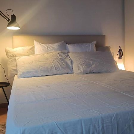 Tortona Design Navigli Milan Apartment Exterior photo